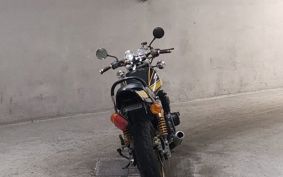 KAWASAKI ZEPHYR750 2000 ZR750C