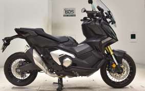 HONDA X-ADV 750 2023 RH21