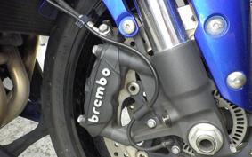 SUZUKI GSX-S1000 2016 GT79A