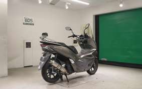 HONDA PCX125 2018 JF81