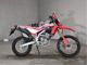 Фото Honda CRF250L-S с японского аукциона