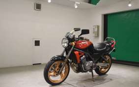 KAWASAKI BALIUS 250 2021 ZR250A