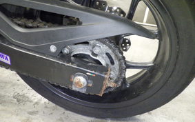 HONDA NC750X D Limited 2015 RC72