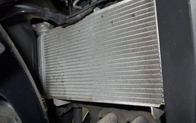 YAMAHA YZF-R3 2019 RH13J