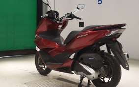 HONDA PCX125 JK05