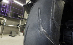 YAMAHA CYGNUSｸﾞﾘﾌｧｽ 2012 SEJ4J