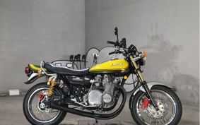 KAWASAKI Z900 2023 Z1F