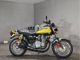 Фото Kawasaki Z900 2023 с японского аукциона
