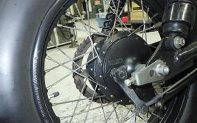 SUZUKI GRASS TRACKER NJ47A