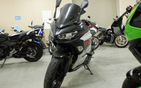 KAWASAKI NINJA 400 2020 EX400G