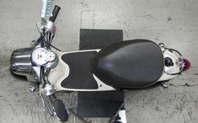 YAMAHA VINO 50 SA37J