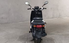 OTHER GEAR UA08J