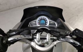 HONDA PCX125 JF56