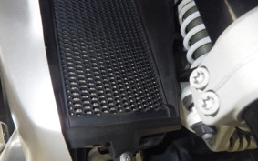 BMW R1250GS 2022