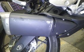 YAMAHA YZF-R3 2019 RH13J