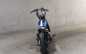 HONDA REBL MC13