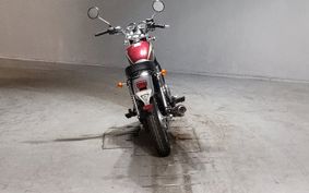 HONDA CB400SS NC41
