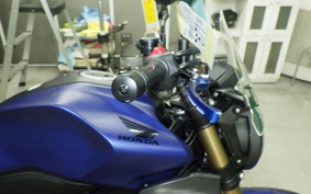 HONDA CB250RA 2004 MC52