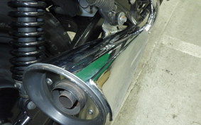 KAWASAKI ELIMINATOR 250 V VN250A