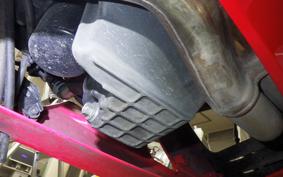 HONDA CB650R E-Clutch 2025 RH17
