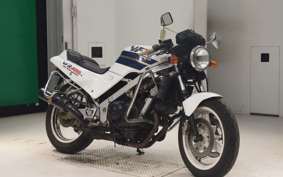 HONDA VFR400K 2004 NC21