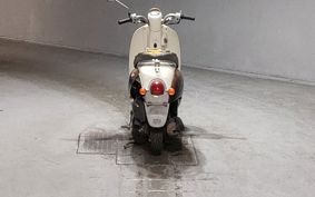 HONDA CREA SCOOPY AF55