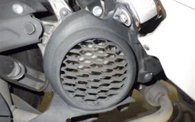 HONDA DIO 110 JK03