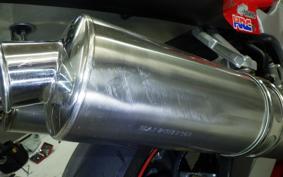 HONDA VTR1000SP 2000