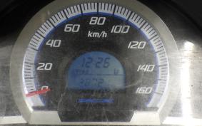 HONDA PCX 125 JF56