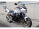 Фото Kawasaki ZRX1100 1999 с японского аукциона