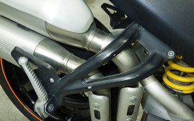 DUCATI MONSTER S2R 800 2005