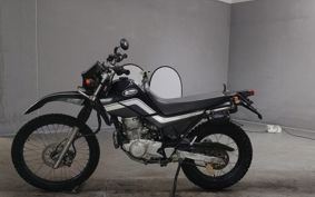 YAMAHA SEROW 225W DG08J