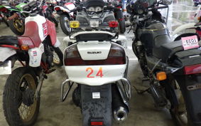 SUZUKI SKYWAVE 400 K 2005 CK43A