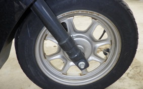 HONDA TACT-4ﾍﾞｰｼｯｸ AF79