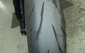 YAMAHA MT-09 AMT 2025 RN88J