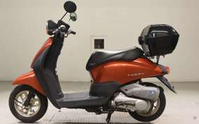 HONDA TODAY 2 2024 AF67