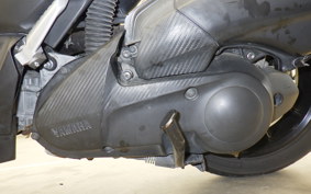 YAMAHA N-MAX 155 A SG50J