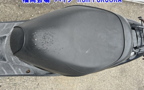 HONDA DIO