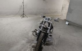 HARLEY HARLEY FXSB1690 BFV