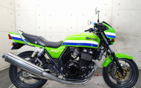 KAWASAKI ZRX400 1998 ZR400E