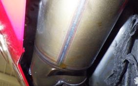 HONDA CBR1000RR R 2021 SC82