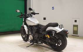 YAMAHA BOLT 950 RA 2015 VN04J
