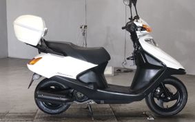 HONDA SPACY 100 JF13