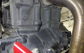 YAMAHA MT-25 2023 RG10J