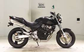 HONDA HORNET 250 2000 MC31