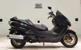 HONDA FORZA Z 2003 MF08