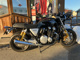 Фото Honda CB1100RS 2019 с японского аукциона