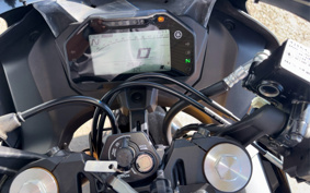 YAMAHA YZF-R15 RG86J