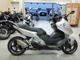 Фото BMW C600 SPORT 2012 с японского аукциона