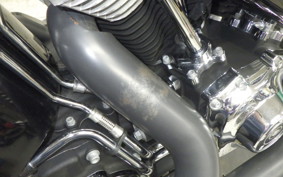 HARLEY FXS 1580 2011